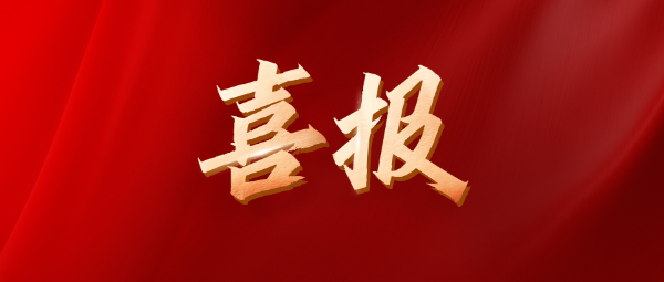 榮耀加冕！遠(yuǎn)東接連斬獲三項(xiàng)國(guó)家級(jí)榮譽(yù)